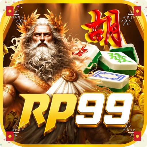 rp99 — galeri pratinjau - APK Resmi