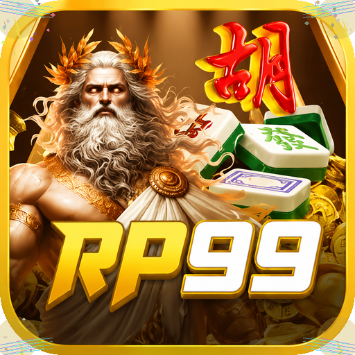 rp99 — galeri pratinjau Resmi APK
